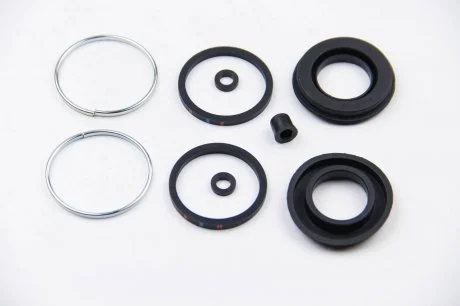 Ремкомплект суппорта AUTOFREN D4-071