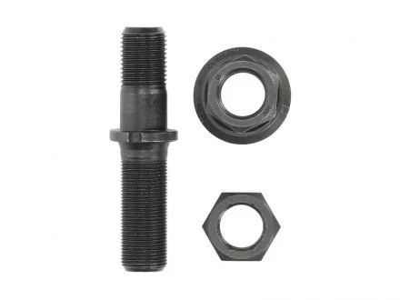 Шпилька колеса FE07456 FEBI BILSTEIN 07456