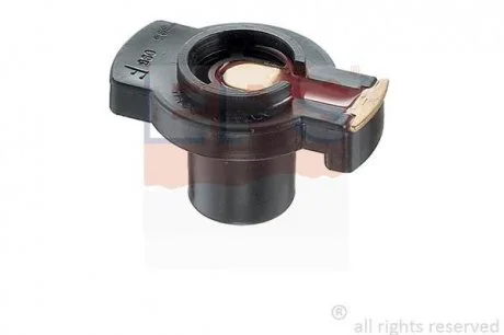 Бігунок розподілювача EPS 1 415 096R