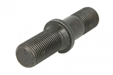 Болт кріплення колеса FEBI FEBI BILSTEIN 01275