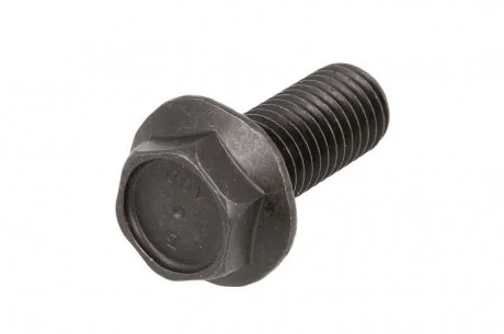 Елемент шворня FEBI FEBI BILSTEIN 03436