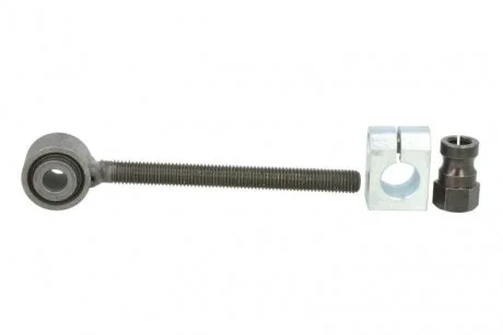 Ролик натяжний FE FEBI BILSTEIN 08758