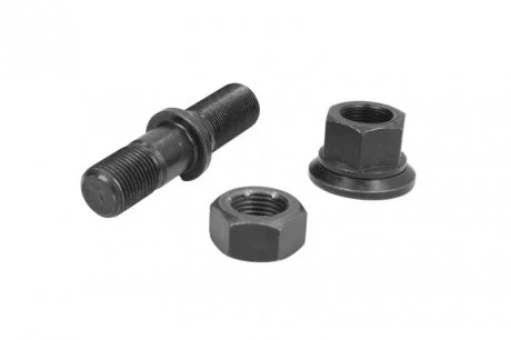 Шпилька колеса FE05207 FEBI BILSTEIN 05207