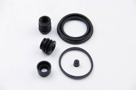 Елементи гальмівного супорта (РМК суппорта без поршня) (SEIN) AUTOFREN D4-271