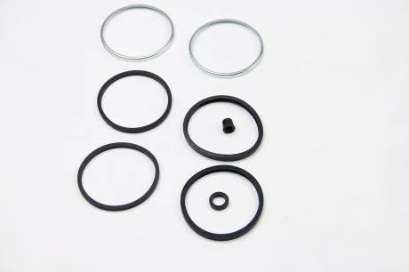 Ремкомплект супорта AUTOFREN D4-079