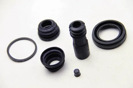 Ремкомплект гальмівного суппорта AUTOFREN D4-290