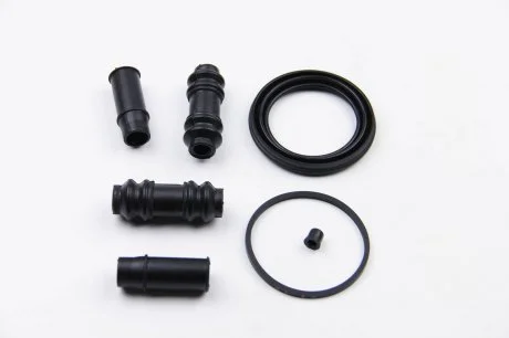 Ремкомплект гальмівного суппорта AUTOFREN D4-332