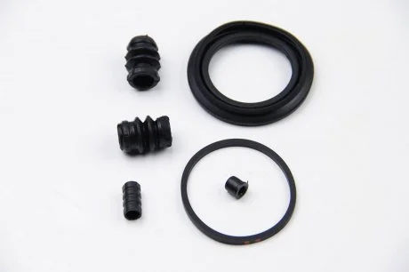 Елементи гальмівного супорта (РМК суппорта без поршня) (SEIN) AUTOFREN D4-343