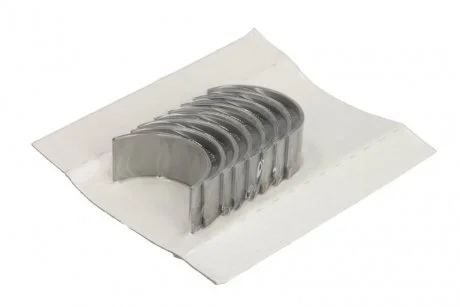 Підшипник скольжения PL STD Glyco 71-3996/4 STD