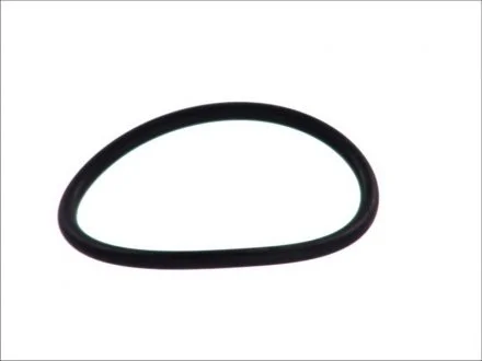 Прокладка термостату EL088872 ELRING 088.872