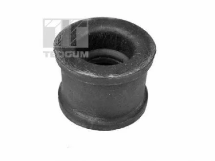 Сайлентблок TEDGUM 00720347