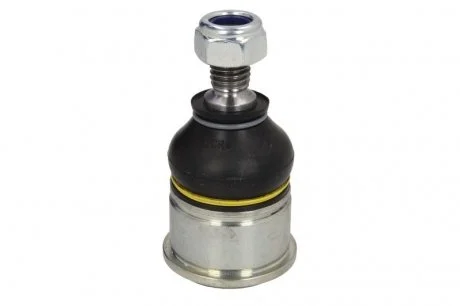 Шарова опора,передня вісь TRW JBJ204