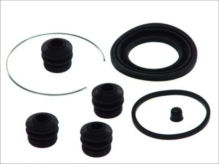 Ремкомплект суппорта AUTOFREN D4-387