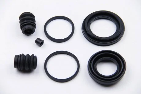 Ремкомплект суппорта AUTOFREN D4-451 (фото 1)