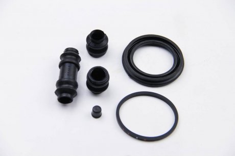 Ремкомплект суппорта AUTOFREN D4-460