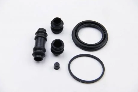 Ремкомплект суппорта AUTOFREN D4-460