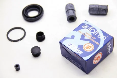 Ремкомплект суппорта AUTOFREN D4-480