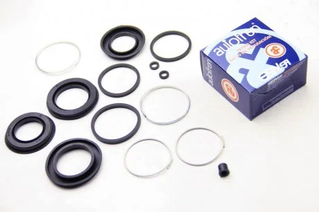 Ремкомплект суппорта AUTOFREN D4-493