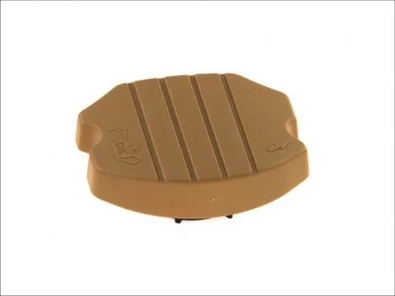 Маслозаливна кришка HP206 024 TOPRAN TOPRAN / HANS PRIES 206 024