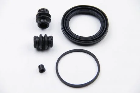 Елементи гальмівного супорта (РМК суппорта без поршня) (SEIN) AUTOFREN D4-728