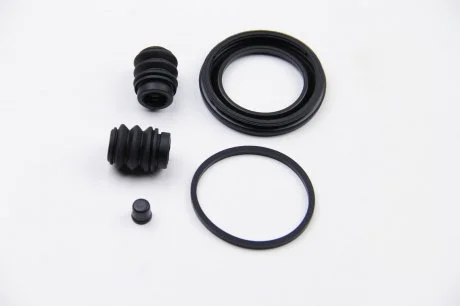 Ремкомплект гальмівного суппорта AUTOFREN D4-698