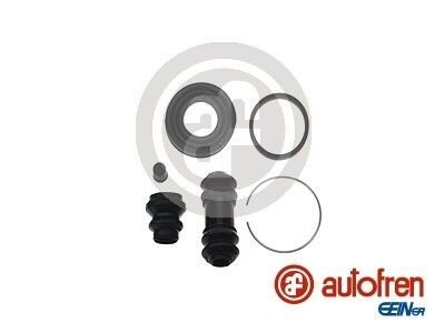 Фото ремкомплект суппорта AUTOFREN D4-667 Ремкомплект суппорта AUTOFREN D4-667