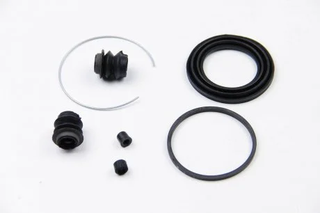 Ремкомплект гальмівного суппорта AUTOFREN D4-658