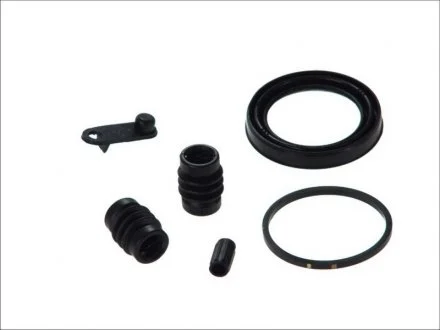 Ремкомплект гальмівного суппорта AUTOFREN D4-575