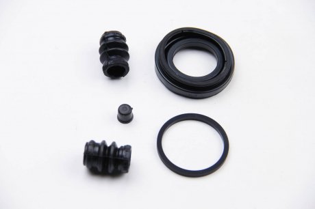 Стандартний комплект супорта AUTOFREN D4-563