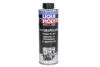Присадка у двигун LIM LIQUI MOLY 2662 (фото 1)
