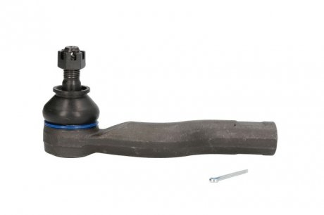 Рульовий наконечник YAMATO I13020YMT