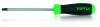 Викрутка TORX TAMPER TOPTUL Toptul FEAB1008 (фото 2)