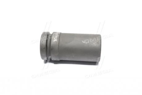 Насадка 1" 6-зубчасті TOPTUL Toptul KABE3232