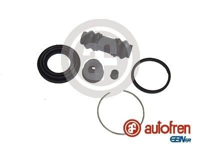 Стандартний комплект супорта AUTOFREN D4-566
