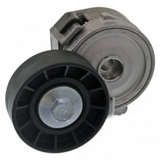 Ролик натяжний FE19119 FEBI BILSTEIN 19119