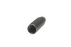 Пильник рейки рульової Ford Fiesta 1.2-1.6 01-10/Fusion 1.2-1.6 02-12 (14x198x54) FEBI BILSTEIN 22925 (фото 3)