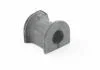 Сайлентблок гумометалевий VAG 7H0 511 413A (фото 2)