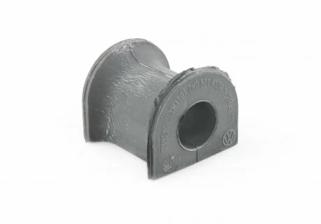 Сайлентблок гумометалевий VAG 7H0 511 413A