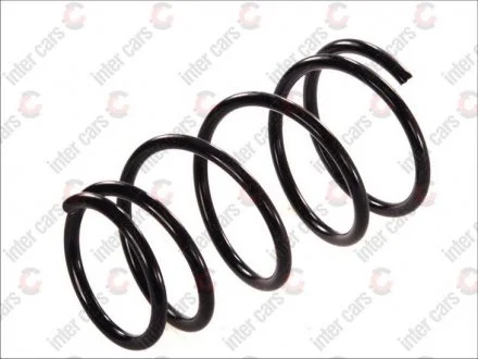 Пружина K-FLEX KYB RC5816