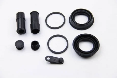 Ремкомплект гальмівного суппорта AUTOFREN D4-751