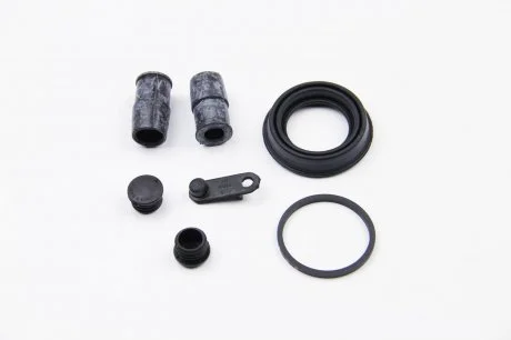 Ремкомплект гальмівного суппорта AUTOFREN D4-761