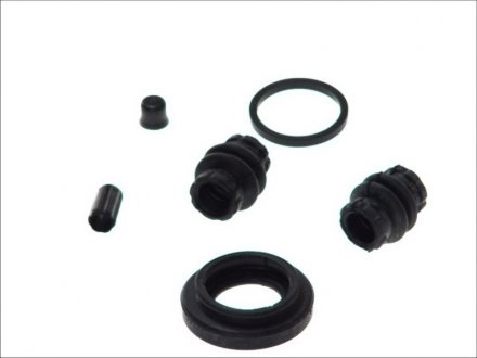 Стандартний комплект супорта AUTOFREN D4-812