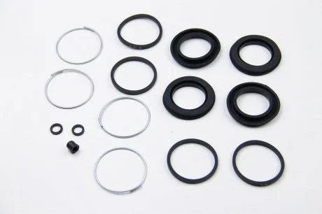 Ремкомплект суппорта AUTOFREN D4-834