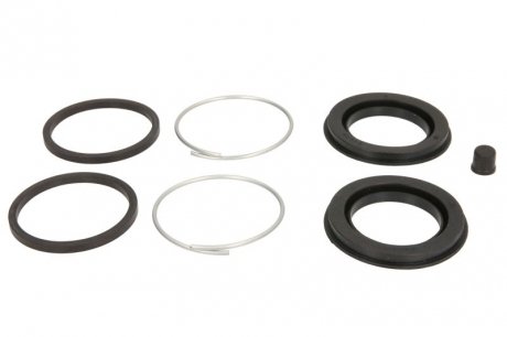 Ремкомплект суппорта AUTOFREN D4-837