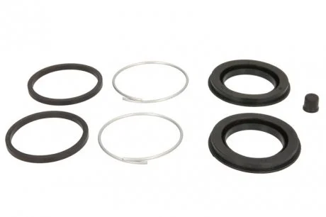 Ремкомплект суппорта AUTOFREN D4-837