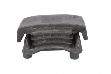 Подушка ресори FE27576 FEBI BILSTEIN 27576