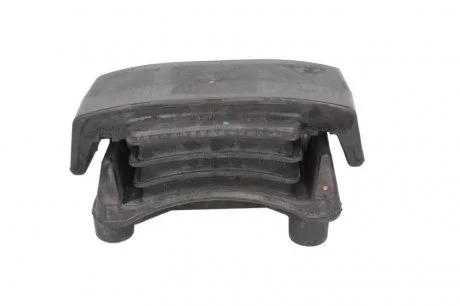 Подушка ресори FE27576 FEBI BILSTEIN 27576