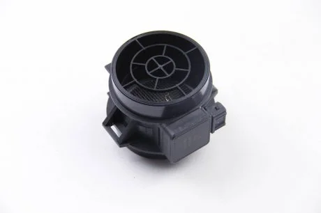 Витратомір повітря (3 конт.) BMW 3(E46)/5(E39) 2.0-2.8 95-07 AUTLOG LM1014