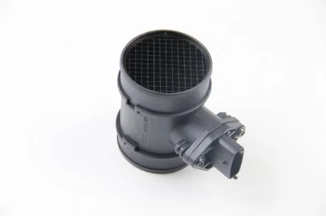 Витратомір повітря Combo 1.7Di/DTi 01- (48/55kw) AUTLOG LM1028