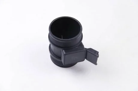 Витратомір повітря Ducato/Boxer 2.0/2.2HDI 02> AUTLOG LM1037